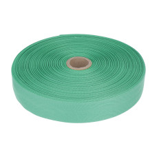 Keprovka - tkaloun Ariadna, 30 mm, 50 m - 0912