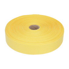 Keprovka - tkaloun Ariadna, 30 mm, 50 m - 7041