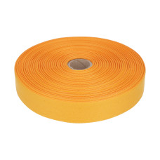 Keprovka - tkaloun Ariadna, 30 mm, 50 m - 7062