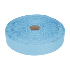 Keprovka - tkaloun Ariadna, 30 mm, 50 m - 7263