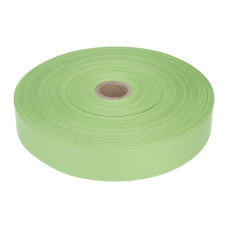 Keprovka - tkaloun Ariadna, 30 mm, 50 m - 7421