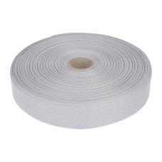 Keprovka - tkaloun Ariadna, 30 mm, 50 m - 8099