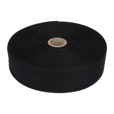 Keprovka - tkaloun Ariadna, 40 mm, 50 m - 0099