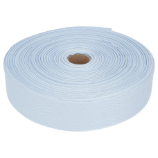 Keprovka - tkaloun Ariadna, 40 mm, 50 m - 0101