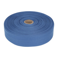 Keprovka - tkaloun Ariadna, 40 mm, 50 m - 0202 Keprovka - tkaloun Ariadna, 40 mm, 50 m - 0202