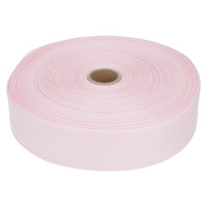 Keprovka - tkaloun Ariadna, 40 mm, 50 m - 0717