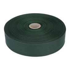 Keprovka - tkaloun Ariadna, 40 mm, 50 m - 0824