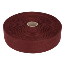 Keprovka - tkaloun Ariadna, 40 mm, 50 m - 0835