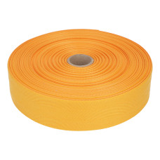 Keprovka - tkaloun Ariadna, 40 mm, 50 m - 7062