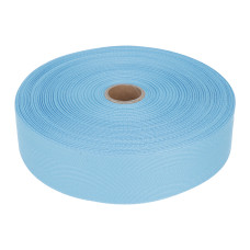 Keprovka - tkaloun Ariadna, 40 mm, 50 m - 7263