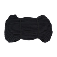 Bavlněná šňůra Ariadna, 5 mm, 50 m - 0099 Bavlněná šňůra Ariadna, 5 mm, 50 m - 0099