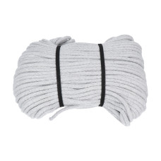 Bavlněná šňůra Ariadna, 5 mm, 50 m - 1607 Bavlněná šňůra Ariadna, 5 mm, 50 m - 1607