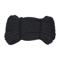 Bavlněná šňůra Ariadna, 5 mm, 50 m - 1610 Bavlněná šňůra Ariadna, 5 mm, 50 m - 1610