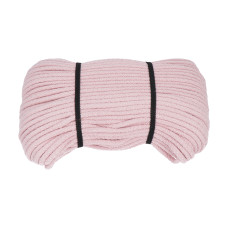 Bavlněná šňůra Ariadna, 5 mm, 50 m - 1611 Bavlněná šňůra Ariadna, 5 mm, 50 m - 1611