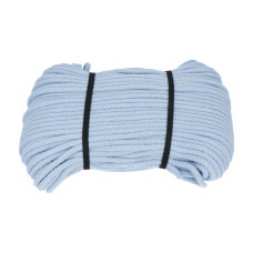 Bavlněná šňůra Ariadna, 5 mm, 50 m - 1623 Bavlněná šňůra Ariadna, 5 mm, 50 m - 1623