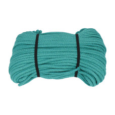 Bavlněná šňůra Ariadna, 5 mm, 50 m - 1626 Bavlněná šňůra Ariadna, 5 mm, 50 m - 1626