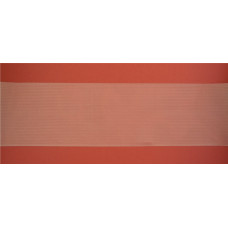 Záclonovka hladká Ariadna, 100 mm, 50 m - 0000 Záclonovka hladká Ariadna, 100 mm, 50 m - 0000