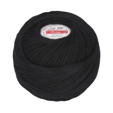 Pletací příze Aria 5 100 g - 0099