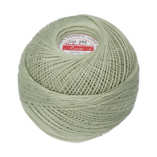 Pletací příze Aria 5 100 g - 0350