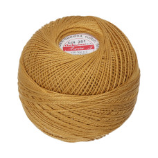 Pletací příze Aria 5 100 g - 0351