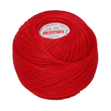 Pletací příze Aria 5 100 g - 0352