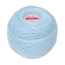 Pletací příze Aria 5 100 g - 0359