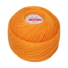 Pletací příze Aria 5 100 g - 0361