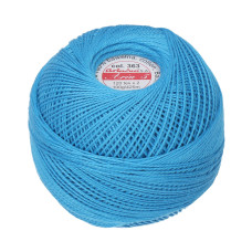 Pletací příze Aria 5 100 g - 0363 Pletací příze Aria 5 100 g - 0363