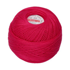 Pletací příze Aria 5 100 g - 0364 Pletací příze Aria 5 100 g - 0364