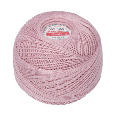 Pletací příze Aria 5 100 g - 0365 Pletací příze Aria 5 100 g - 0365