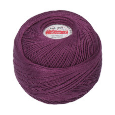 Pletací příze Aria 5 100 g - 0368 Pletací příze Aria 5 100 g - 0368