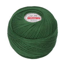 Pletací příze Aria 5 100 g - 0369 Pletací příze Aria 5 100 g - 0369