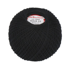 Příze na temari Kaja 15 30 g - 0099