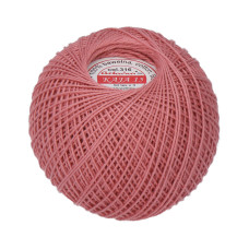 Příze na temari Kaja 15 30 g - 0316