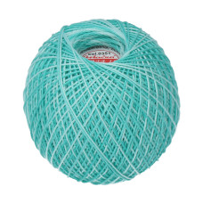 Příze na temari Kaja 15 30 g - 0351