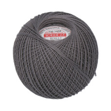 Příze na temari Kaja 15 30 g - 1458