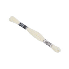 Vyšívací příze Mulina 8 m - 1507 Vyšívací příze Mulina 8 m - 1507