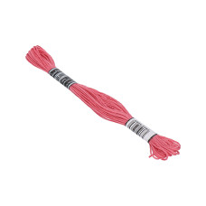 Vyšívací příze Mulina 8 m - 1565