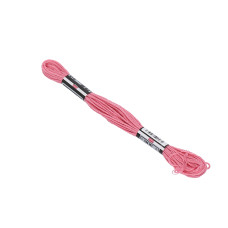 Vyšívací příze Mulina 8 m - 1569A