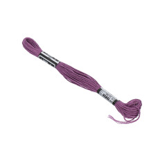 Vyšívací příze Mulina 8 m - 1585A