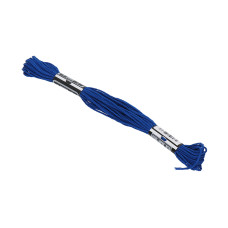 Vyšívací příze Mulina 8 m - 1613