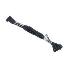 Vyšívací příze Mulina 8 m - 1636