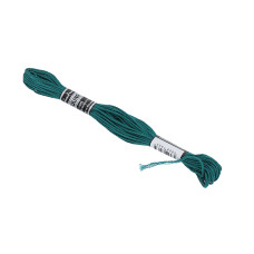 Vyšívací příze Mulina 8 m - 1657A