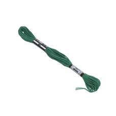 Vyšívací příze Mulina 8 m - 1664A