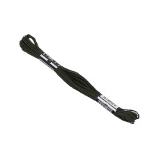 Vyšívací příze Mulina 8 m - 1707