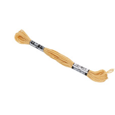 Vyšívací příze Mulina 8 m - 1725A Vyšívací příze Mulina 8 m - 1725A