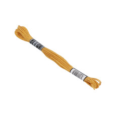 Vyšívací příze Mulina 8 m - 1726 Vyšívací příze Mulina 8 m - 1726