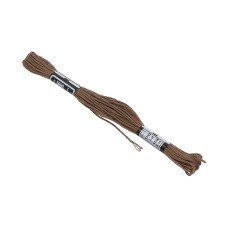 Vyšívací příze Mulina 8 m - 1793 Vyšívací příze Mulina 8 m - 1793