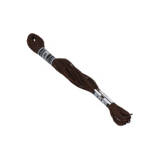 Vyšívací příze Mulina 8 m - 1794 Vyšívací příze Mulina 8 m - 1794