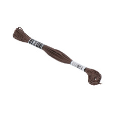 Vyšívací příze Mulina 8 m - 1794A Vyšívací příze Mulina 8 m - 1794A